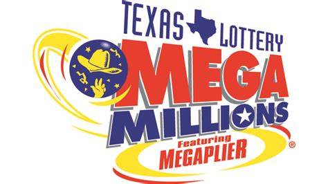 texas lottery mega powerball